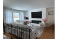 Additional image 6 of 610 Elm St, Stevensville, MD, 21666