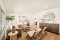5254 Bocaw Pl, San Diego, CA, 92115 photo 4