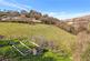 Additional image 3 of Crow's Nest, Cornwall PL14