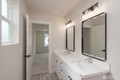 Additional image 27 of 47 Sussex Ct Unit 18, Sequim, WA, 98382