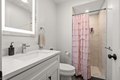 Additional image 31 of 472 Main St Apt C, Stoneham, MA, 02180