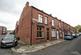 Additional image 15 of Clelland Street, Bolton BL4
