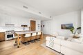 Additional image 2 of 29 Huron St Apt 7CE, Brooklyn, NY, 11222