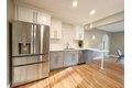 Additional image 8 of 215 S Forest Ave, Palatine, IL, 60074