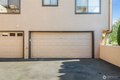 Additional image 31 of 832 Lake St S, Kirkland, WA, 98033