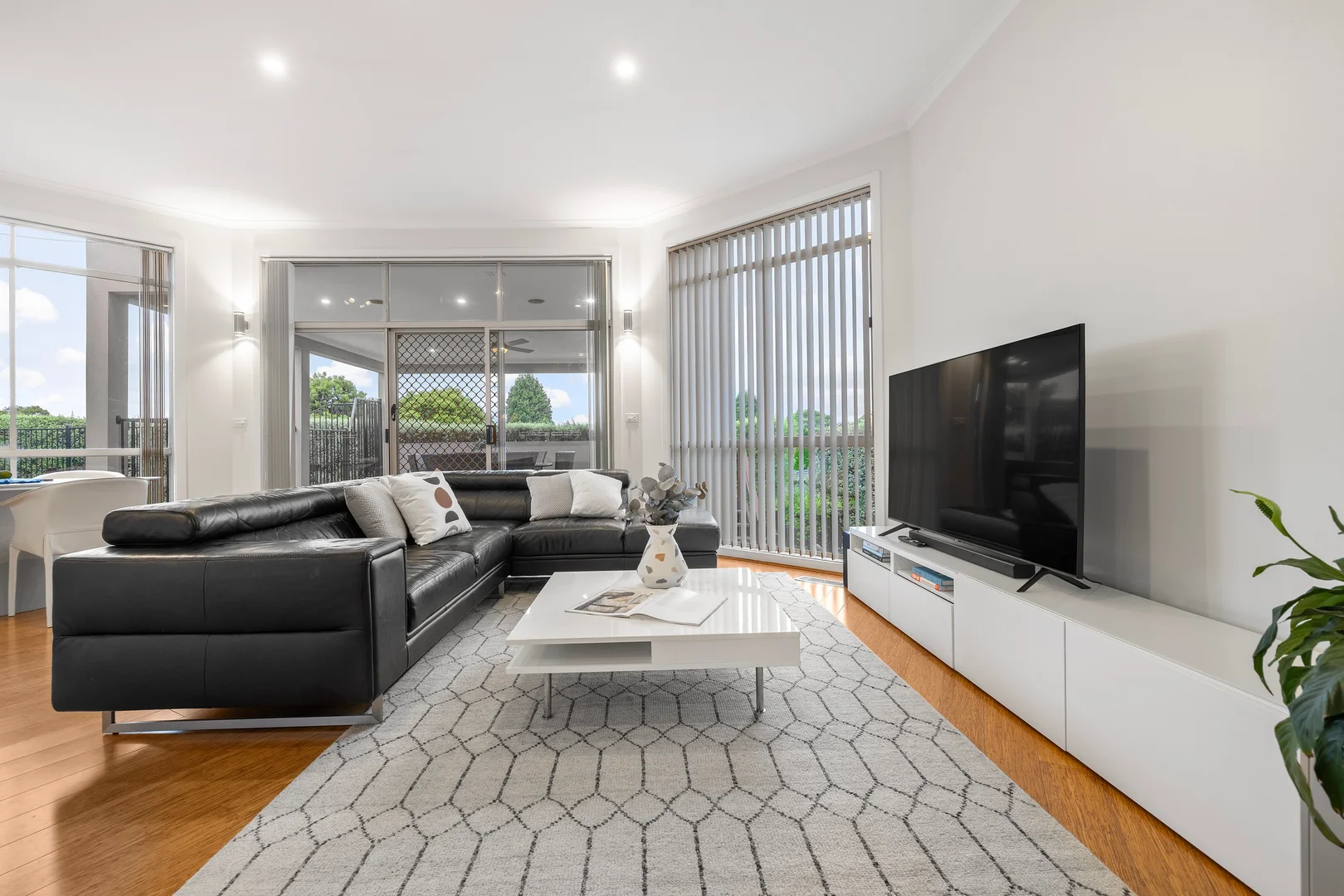 Additional image 3 of 26 Manna Court, Mulgrave VIC 3170