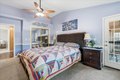 Additional image 19 of 4072 Alex Ln, Carmichael, CA, 95608