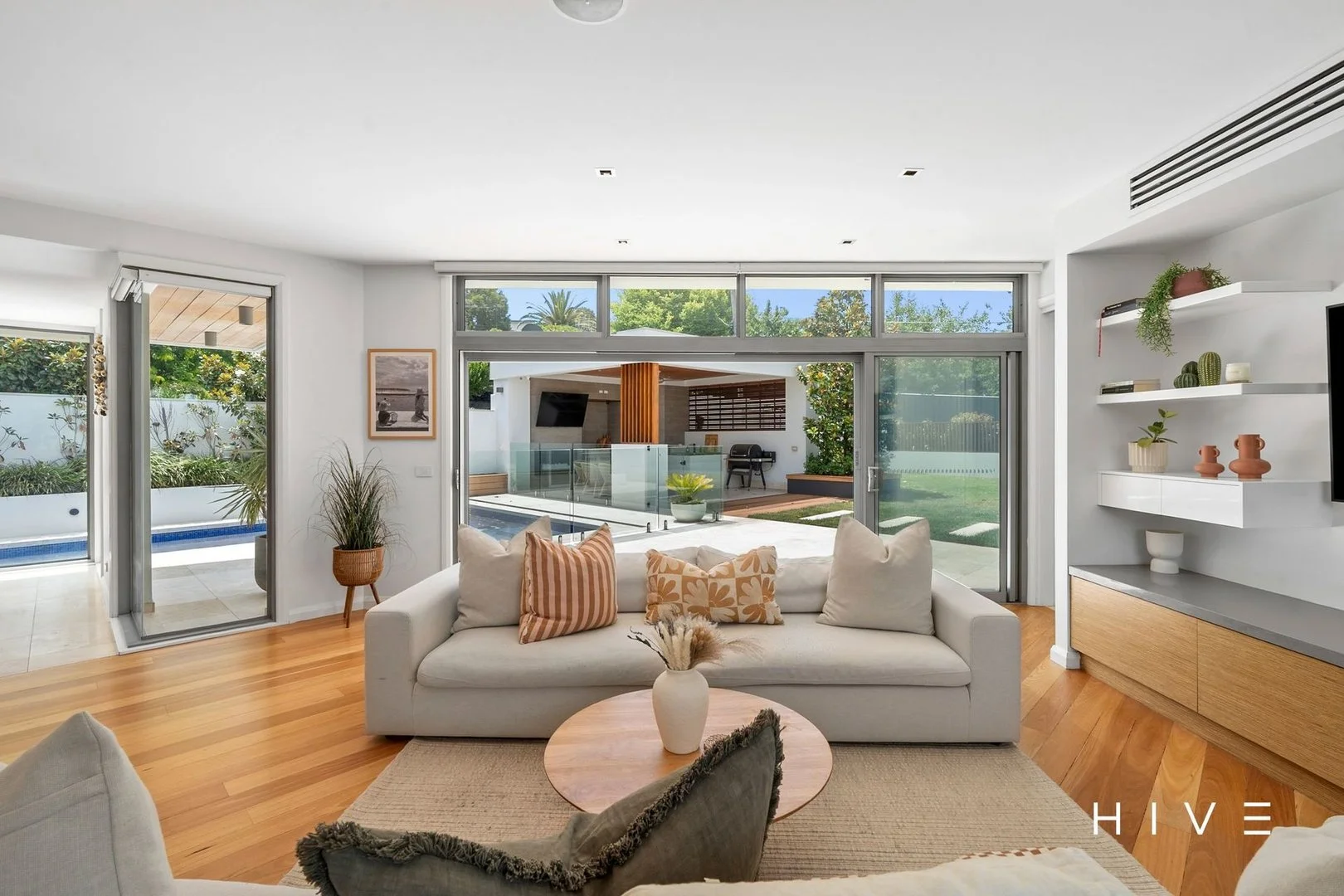 Additional image 9 of 4 Blackbutt Street, O'Connor ACT 2602