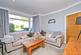 Additional image 4 of Stainburn Gardens, Leeds LS17