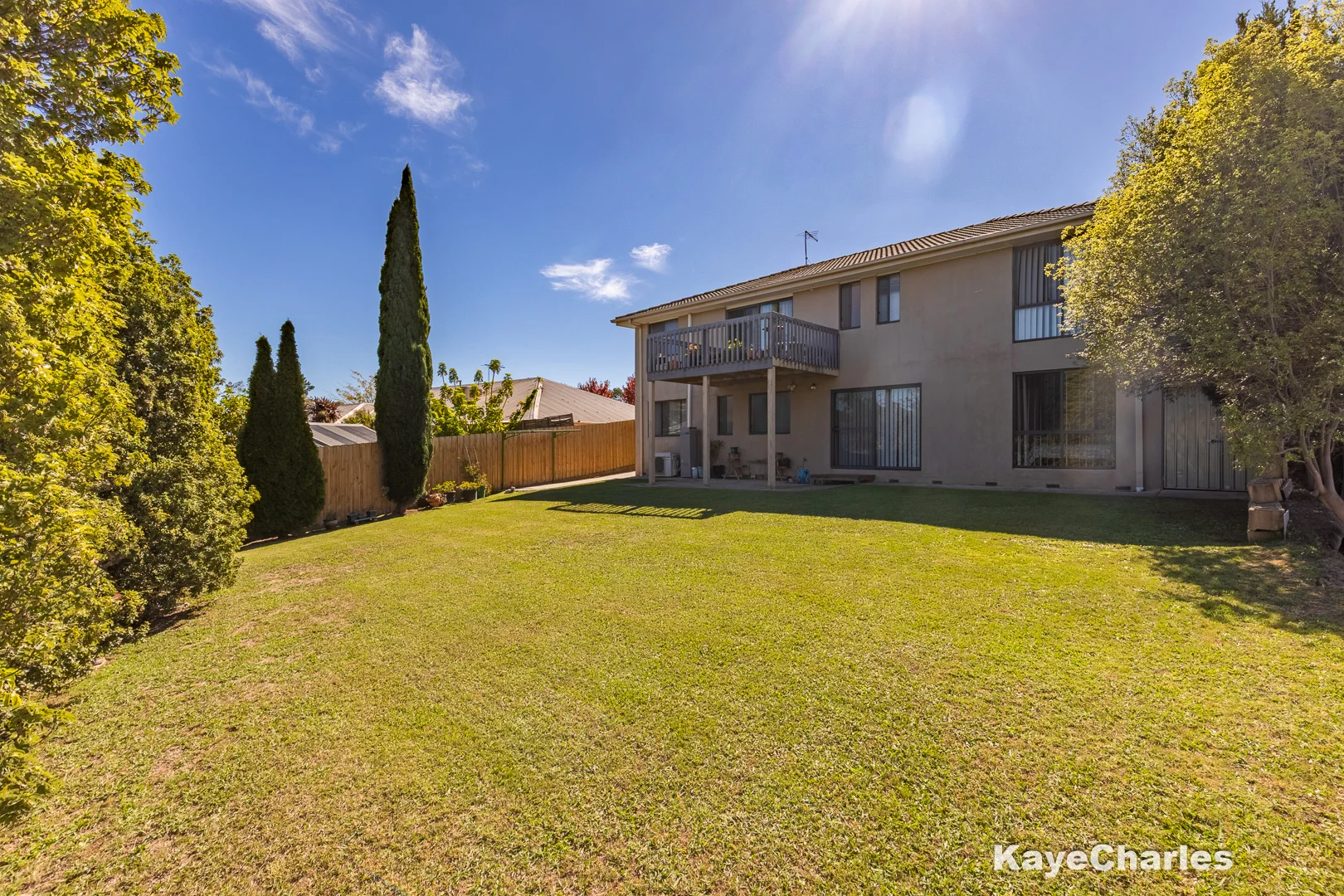 Additional image 14 of 41 Portchester Boulevard, Beaconsfield VIC 3807