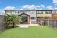 Additional image 17 of Mortimer Road, Royston SG8