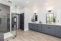 Additional image 29 of 6032 County Oak Rd, Woodland Hills, CA, 91367