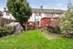 Additional image 6 of Marlborough Lane, Charlton