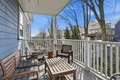 Additional image 15 of 85 Jamaica St Apt 3, Boston, MA, 02130