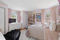 Additional image 34 of 7 Kerr Rd, Rhinebeck, NY, 12572
