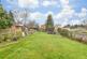 Additional image 8 of Offham Road, West Malling ME19