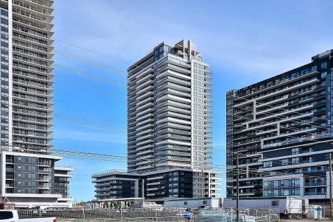 Additional image 7 of 1707-1455 Celebration Drive, Pickering, ON, L1W 0C3
