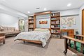 Additional image 23 of 108 Fairside Dr Unit 1, Lynden, WA, 98264
