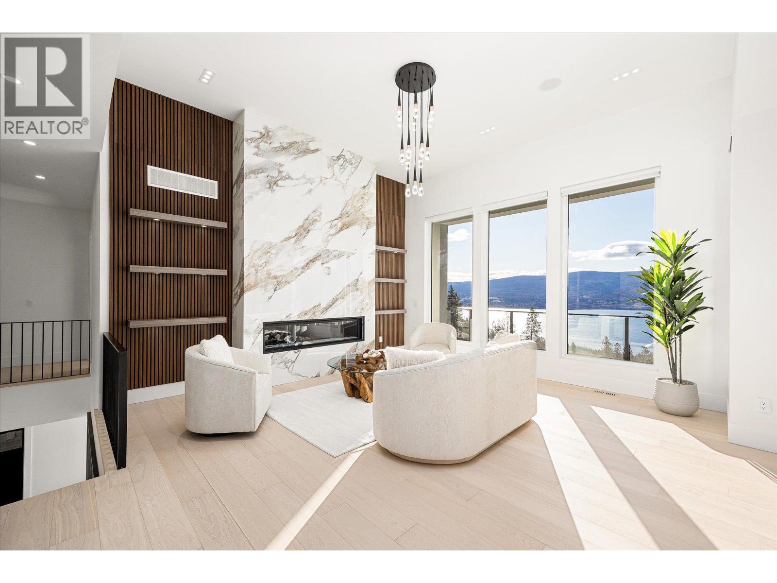 Additional image 4 of 1343 Vineyard Drive, West Kelowna, BC, V4T0E9