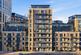 Additional image 21 of Yorke House,  Wheatfield Way, KT1
