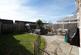 Additional image 10 of Robin Close, Mildenhall, Bury St. Edmunds, Suffolk, IP28