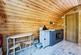 Additional image 24 of Millendreath, Looe, Cornwall, PL13