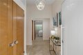 Additional image 9 of 10 66th Pl, Long Beach, CA, 90803