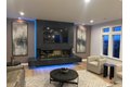 Additional image 47 of 4002 W 43rd Ave, Kennewick, WA, 99337