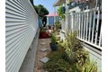 Additional image 6 of 1456 E Philadelphia St Spc 154, Ontario, CA, 91761