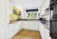 Additional image 18 of Lawson Close, Walkington