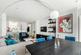 Additional image 4 of Gosfield Street, London, W1W