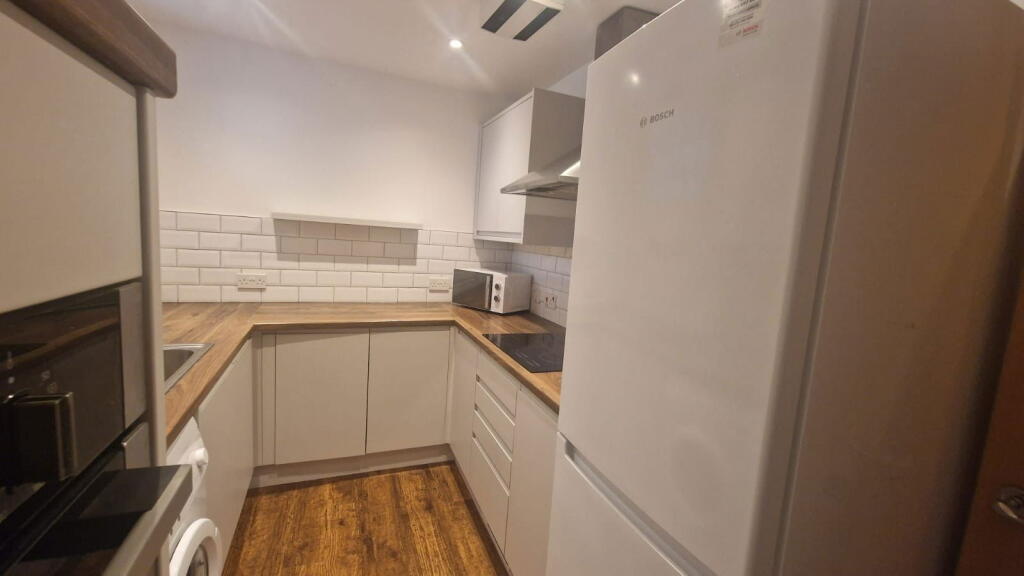 Additional image 6 of Yew Tree Road, Moseley, Birmingham, B13 8NF