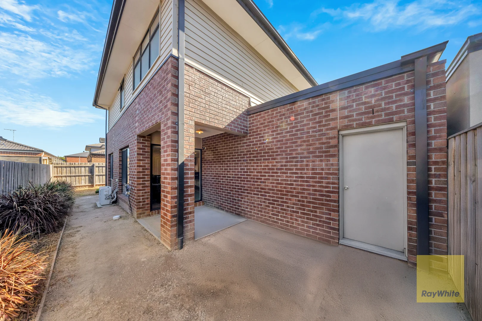 Additional image 16 of 3 Aesop Street, Point Cook VIC 3030