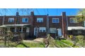 Additional image 26 of 4017 Pimlico Rd, Baltimore, MD, 21215