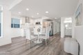 Additional image 37 of 2014 Napoli Dr, Oxnard, CA, 93035