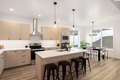 Additional image 17 of 1102 Fairhaven Loop Unit 34, Richland, WA, 99352
