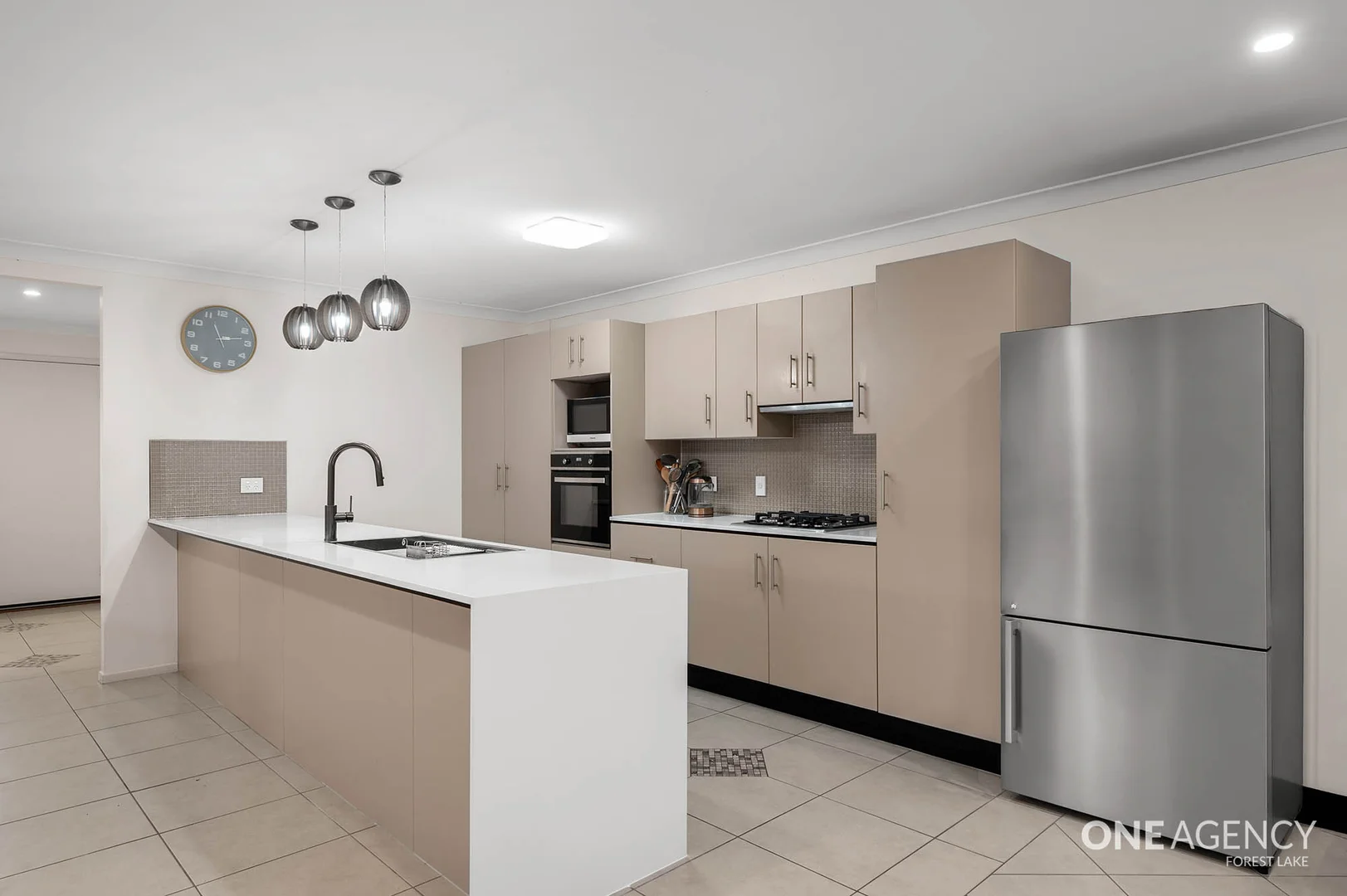 16 Cypress Street, Inala QLD 4077 photo 5