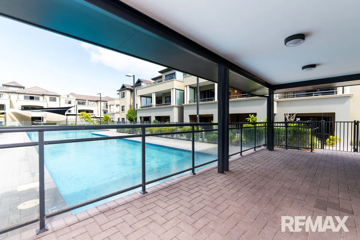 Additional image 31 of 48/3 Sunlander Drive, Currambine WA 6028