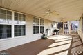 Additional image 30 of 5603 Overlook Ct, White Marsh, MD, 21162