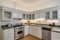 Additional image 17 of 631 San Bruno Ave, San Francisco, CA, 94107