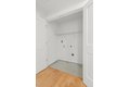 Additional image 31 of 41B Gardner St Unit 2, Salisbury, MA, 01952