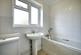 Additional image 6 of Old Green Road, Broadstairs, Kent, CT10