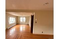 Additional image 6 of 11 Waldo Ave, Greenvale, NY, 11548