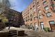 Macintosh Mills, 4 Cambridge Street, Manchester