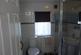 Additional image 6 of WHITE HARTE CARAVAN PARK, OFF HIGH STREET, KINVER, STOURBRIDGE DY7