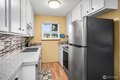 Additional image 6 of 1100 7th Ave SE Apt 8, Puyallup, WA, 98372