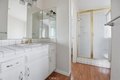Additional image 41 of 1191 Alameda, Big Bear, CA, 92314