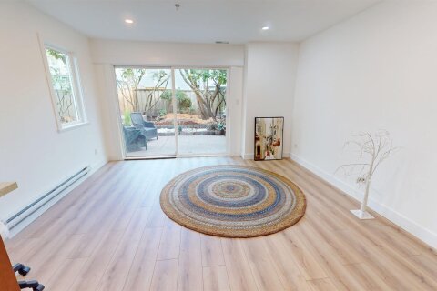 Additional image 8 of 104-633 16th Avenue W, Vancouver, BC, V5Z 1S5