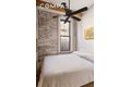 Additional image 7 of 221 W 21st St Apt 1C, Manhattan, NY, 10011