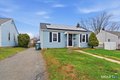 Additional image 2 of 646 Merritt St, Bridgeport, CT, 06606